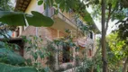 Foto 5 de Casa de Condomínio com 3 Quartos à venda, 369m² em Granja Viana, Cotia