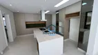Foto 6 de Casa de Condomínio com 4 Quartos à venda, 637m² em Genesis 1, Santana de Parnaíba