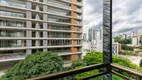 Foto 3 de Apartamento com 2 Quartos à venda, 56m² em Sumaré, São Paulo