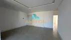 Foto 7 de Apartamento com 3 Quartos à venda, 130m² em Meia Praia, Itapema