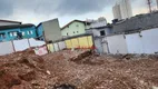 Foto 6 de Lote/Terreno à venda, 600m² em Vila Paulista, Guarulhos