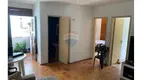 Foto 7 de Apartamento com 2 Quartos à venda, 65m² em José Bonifácio, Fortaleza