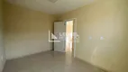 Foto 25 de Casa com 2 Quartos à venda, 57m² em Pomeranos, Timbó