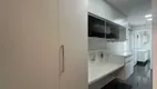 Foto 14 de Apartamento com 4 Quartos para alugar, 171m² em Barra da Tijuca, Rio de Janeiro