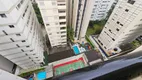 Foto 2 de Apartamento com 3 Quartos à venda, 100m² em Santa Cecília, São Paulo