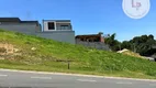 Foto 5 de Lote/Terreno à venda, 300m² em Chácaras Alpina, Valinhos