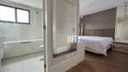 Foto 31 de Cobertura com 3 Quartos à venda, 420m² em Granja Julieta, São Paulo