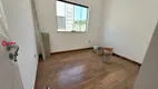 Foto 11 de Casa com 3 Quartos à venda, 95m² em Guarujá Mansões, Betim