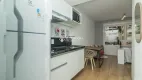 Foto 8 de Apartamento com 1 Quarto para alugar, 27m² em Partenon, Porto Alegre