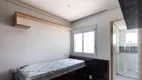 Foto 34 de Apartamento com 3 Quartos para alugar, 147m² em Vila Alexandria, São Paulo