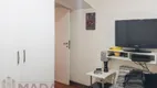 Foto 22 de Casa com 3 Quartos à venda, 145m² em Vila Madalena, São Paulo