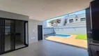 Foto 23 de Casa de Condomínio com 4 Quartos à venda, 260m² em Parque Brasil 500, Paulínia