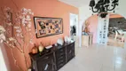 Foto 30 de Casa com 3 Quartos à venda, 280m² em Passaúna, Campo Largo