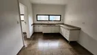 Foto 11 de Apartamento com 3 Quartos para alugar, 240m² em Itaim Bibi, São Paulo