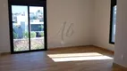 Foto 12 de Casa de Condomínio com 4 Quartos à venda, 220m² em Jardim Santa Rita, Indaiatuba