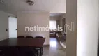 Foto 16 de Apartamento com 1 Quarto para alugar, 45m² em Bela Vista, São Paulo