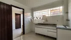 Foto 8 de Casa com 3 Quartos à venda, 156m² em Vila Sônia, São Paulo