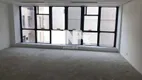 Foto 9 de Ponto Comercial à venda, 48m² em Botafogo, Rio de Janeiro