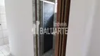 Foto 25 de Casa com 2 Quartos à venda, 222m² em Guarapiranga, São Paulo