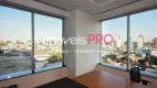 Foto 14 de Sala Comercial para alugar, 1658m² em Chácara Santo Antônio, São Paulo