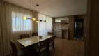 Foto 10 de Apartamento com 3 Quartos à venda, 106m² em Taquaral, Campinas