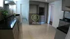 Foto 3 de Apartamento com 3 Quartos à venda, 118m² em Perdizes, São Paulo