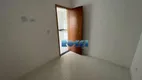 Foto 17 de Apartamento com 2 Quartos à venda, 35m² em Saúde, São Paulo
