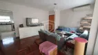 Foto 4 de Casa de Condomínio com 4 Quartos à venda, 200m² em Vila Altinópolis, Bauru