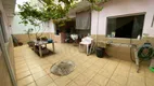 Foto 7 de Casa com 3 Quartos à venda, 250m² em Jardim Residencial San Marino, Rio Claro