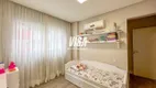 Foto 25 de Apartamento com 3 Quartos à venda, 125m² em Kobrasol, São José