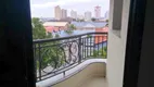 Foto 42 de Apartamento com 3 Quartos à venda, 152m² em Jardim Aquarius, São José dos Campos