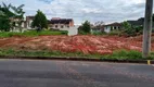 Foto 2 de Lote/Terreno à venda, 200m² em Jardim Vitória, Macaé