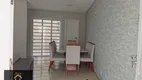 Foto 4 de Sobrado com 3 Quartos à venda, 140m² em Vila Formosa, São Paulo