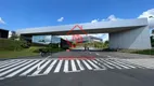 Foto 8 de Galpão/Depósito/Armazém para alugar, 1806m² em Parque Industrial, Viana