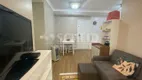 Foto 3 de Apartamento com 2 Quartos à venda, 60m² em Jardim Marajoara, São Paulo