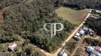 Foto 10 de Lote/Terreno à venda, 5000m² em São Sebastiao, São José dos Pinhais