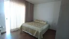 Foto 10 de Apartamento com 3 Quartos à venda, 90m² em Eldorado, Contagem