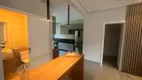 Foto 3 de Casa de Condomínio com 3 Quartos à venda, 209m² em Garças, Belo Horizonte