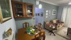 Foto 9 de Apartamento com 2 Quartos à venda, 65m² em Santa Mônica, Uberlândia