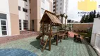 Foto 20 de Apartamento com 2 Quartos à venda, 70m² em Vila Santa Catarina, Americana