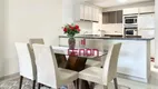 Foto 5 de Apartamento com 3 Quartos à venda, 119m² em Bombas, Bombinhas