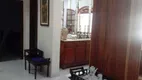 Foto 18 de Casa com 3 Quartos à venda, 285m² em Dona Clara, Belo Horizonte