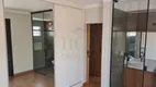 Foto 17 de Apartamento com 3 Quartos à venda, 88m² em Residencial Summer Ville, Poços de Caldas