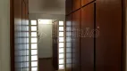 Foto 30 de Sobrado com 3 Quartos para alugar, 334m² em Alto da Boa Vista, Ribeirão Preto