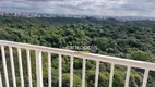 Foto 4 de Apartamento com 2 Quartos à venda, 50m² em Jardim Campanario, Diadema