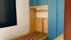 Foto 9 de Apartamento com 2 Quartos à venda, 55m² em Santa Teresinha, São Bernardo do Campo