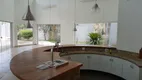 Foto 12 de Casa de Condomínio com 5 Quartos à venda, 1150m² em Alphaville, Barueri