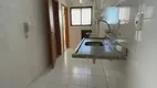 Foto 19 de Apartamento com 3 Quartos à venda, 113m² em Armação, Salvador