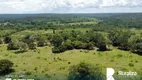 Foto 2 de Fazenda/Sítio à venda, 800m² em Zona Rural, Santa Rita do Tocantins