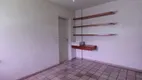 Foto 18 de Apartamento com 3 Quartos à venda, 127m² em Jaqueira, Recife